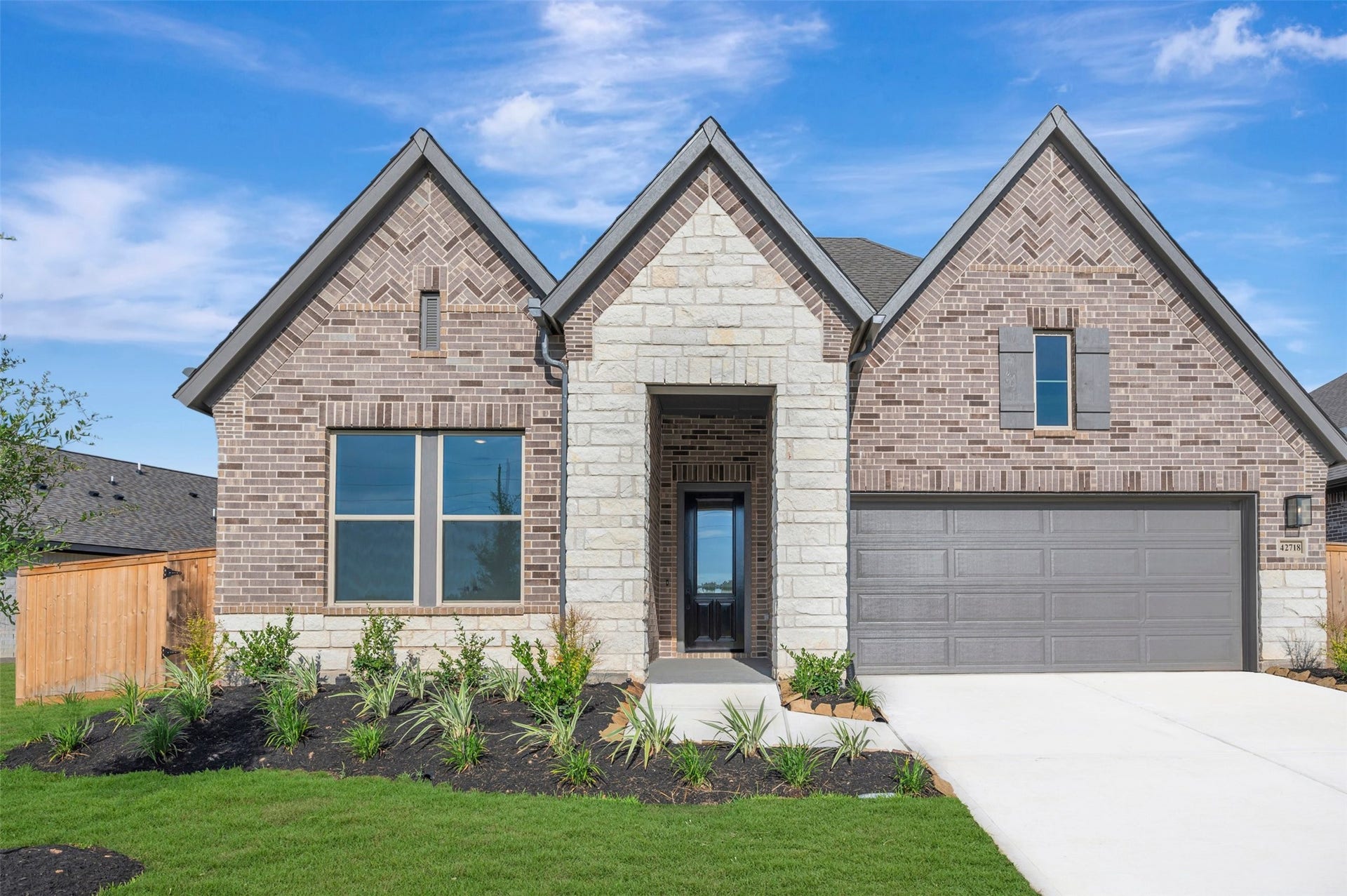 42718 Mystery Lane, Magnolia, TX 77354 42718 Mystery Lane