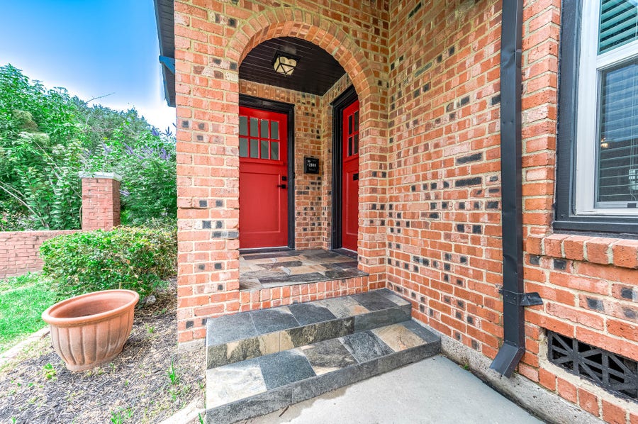 Property photo for 2511 Arbor Street, Houston, TX