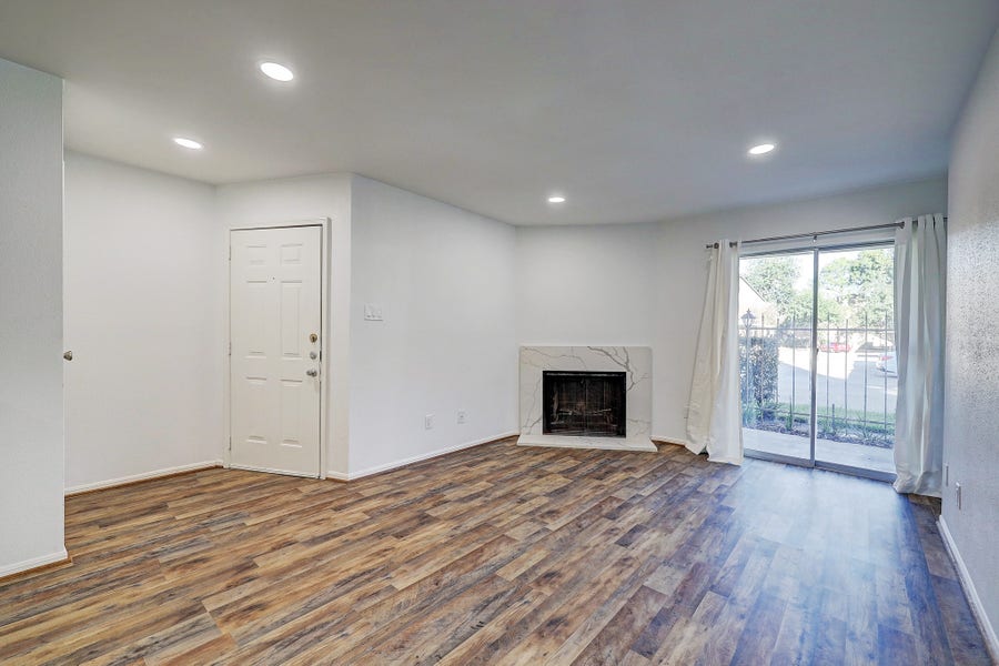 Property photo for 11201 Lynbrook Drive, #3818, Houston, TX