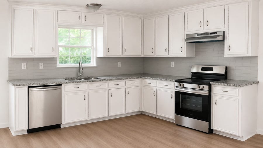 Property photo for 15197 Willis Waukegan Road, Conroe, TX