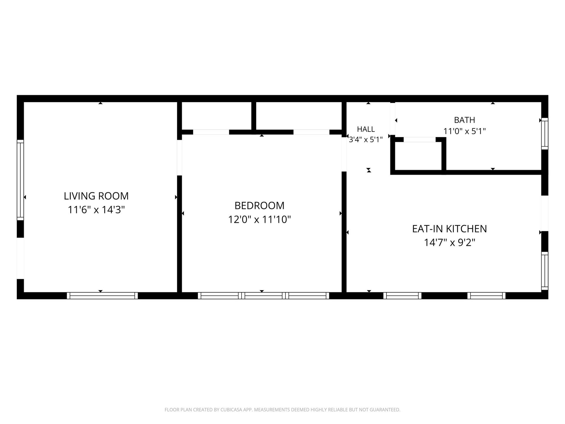 518 N Eastwood Street, Houston, TX 77011 518 N Eastwood Street, Houston, TX 77011