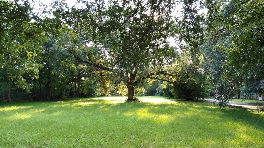Property photo for 13410 Cullen Boulevard, Houston, TX