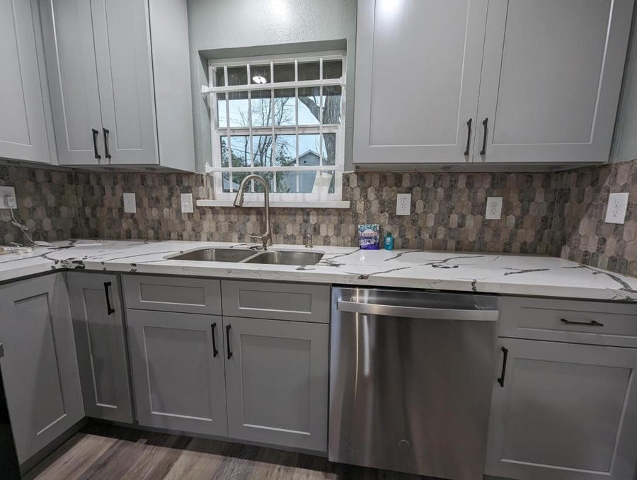 Property photo for 5634 Canterway Drive, Houston, TX