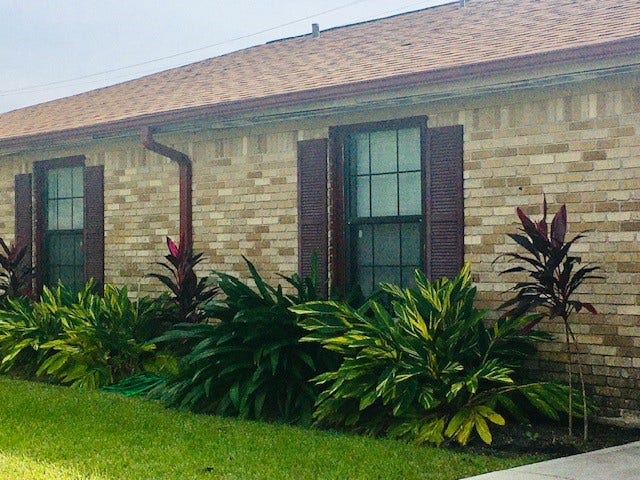 Property photo for 9642 Intervale Street, Houston, TX