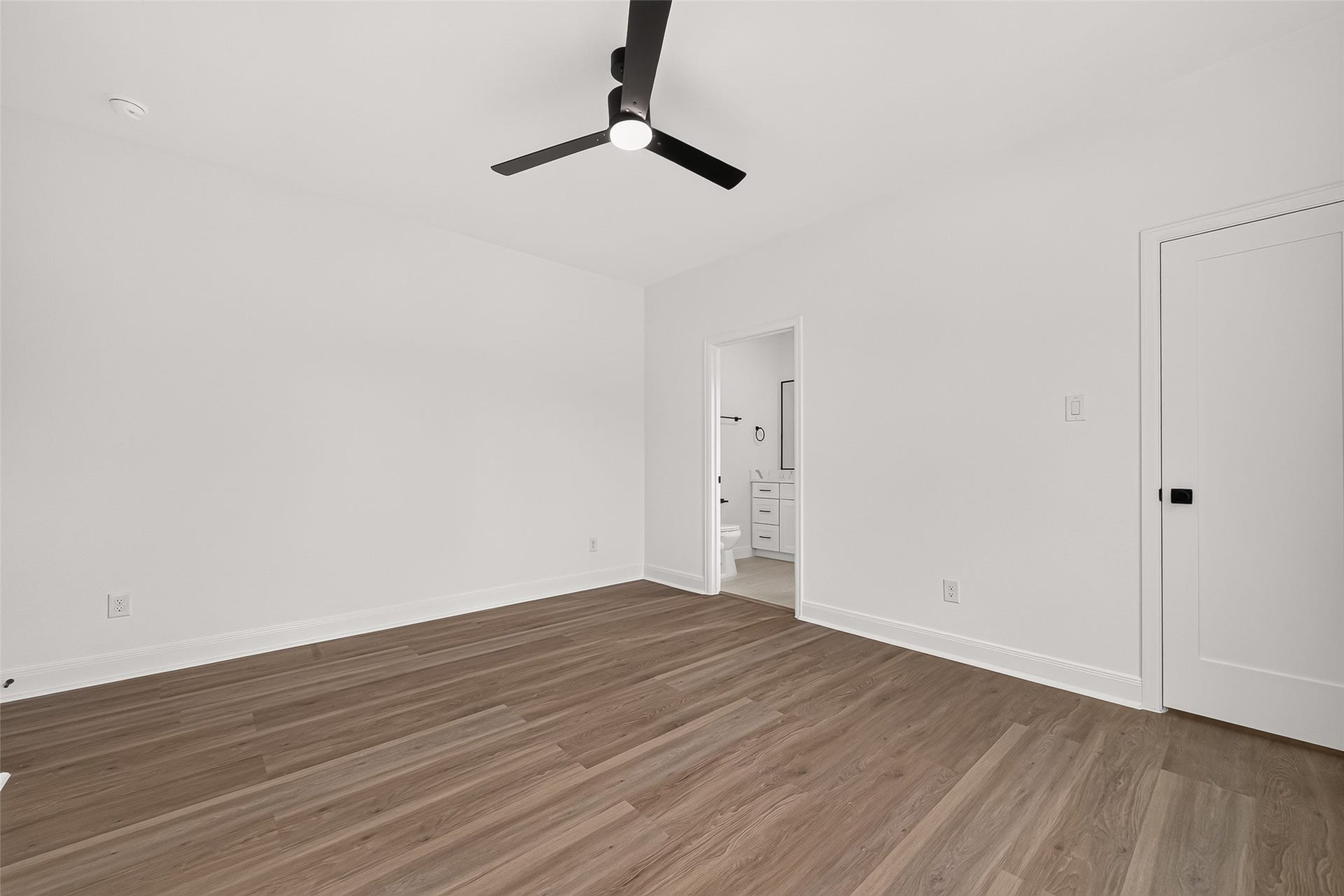 8110 Carver Road, Houston, TX 77088