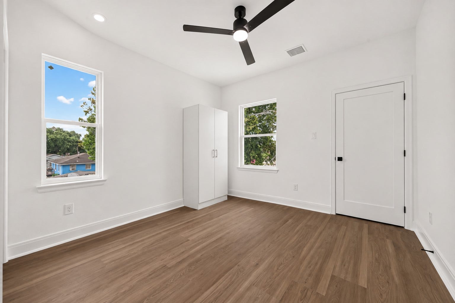 8110 Carver Road, Houston, TX 77088