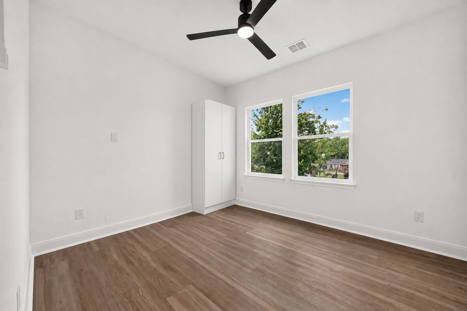 8110 Carver Road, Houston, TX 77088