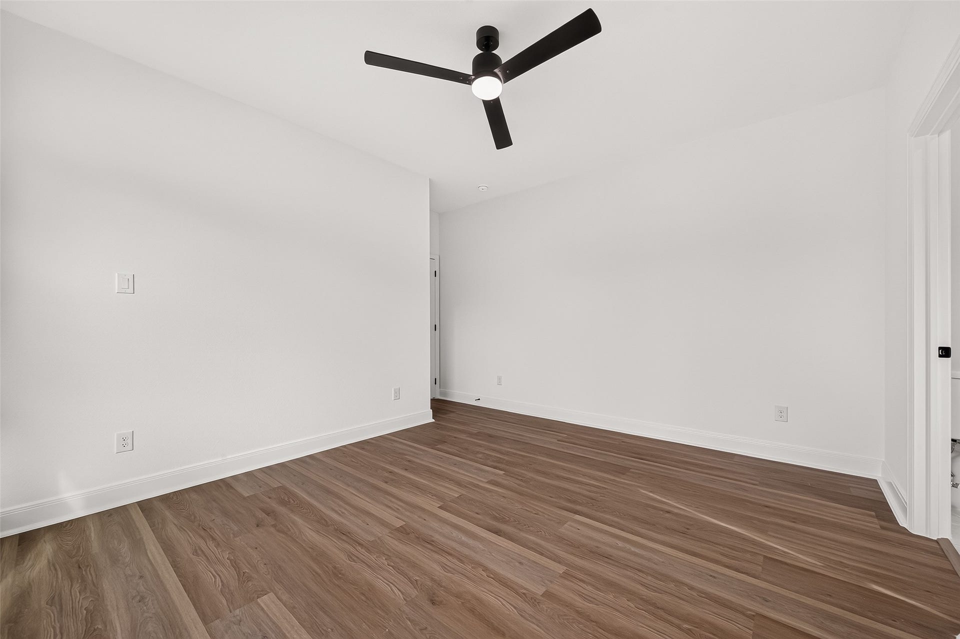 8110 Carver Road, Houston, TX 77088