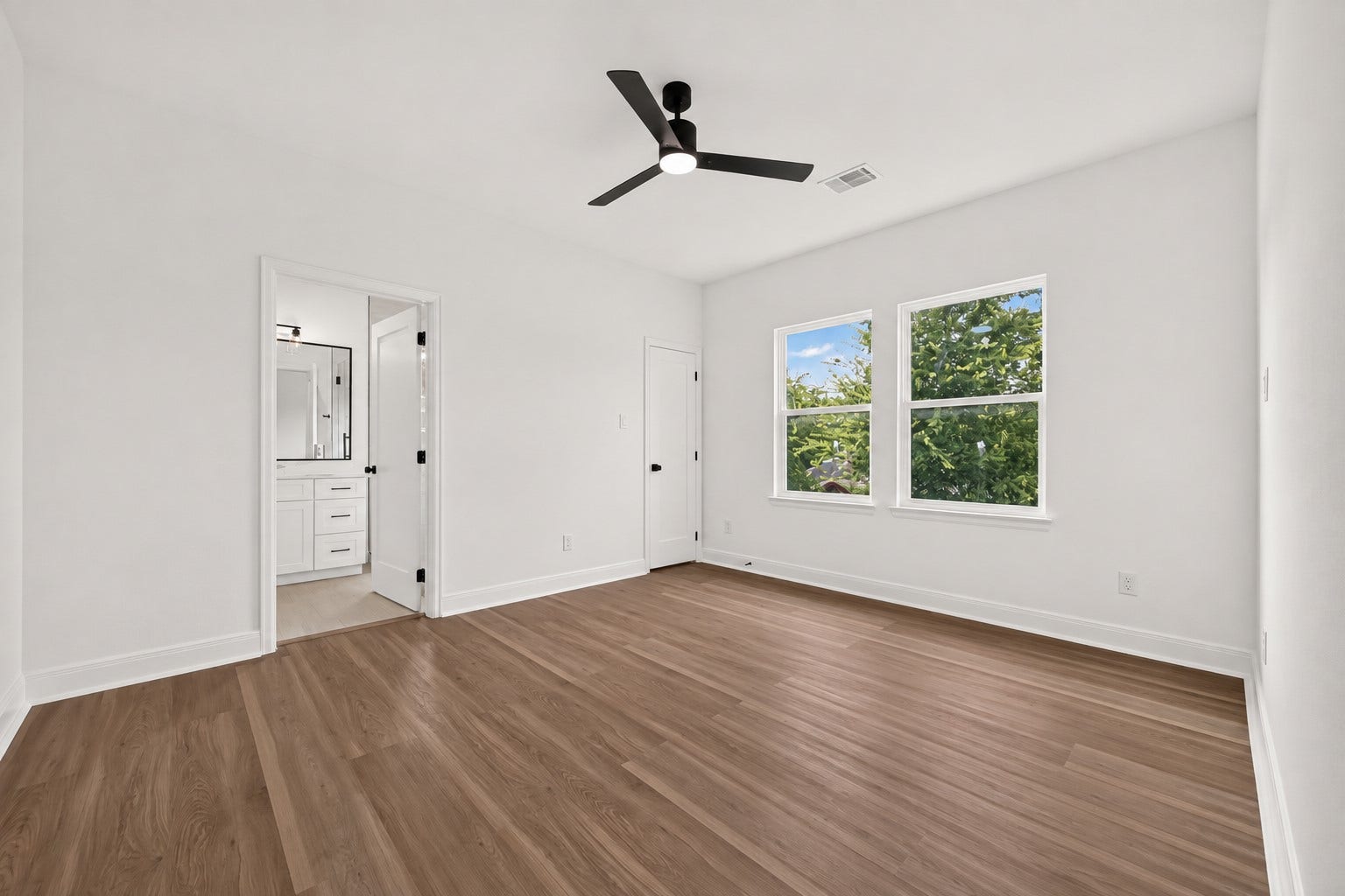 8110 Carver Road, Houston, TX 77088