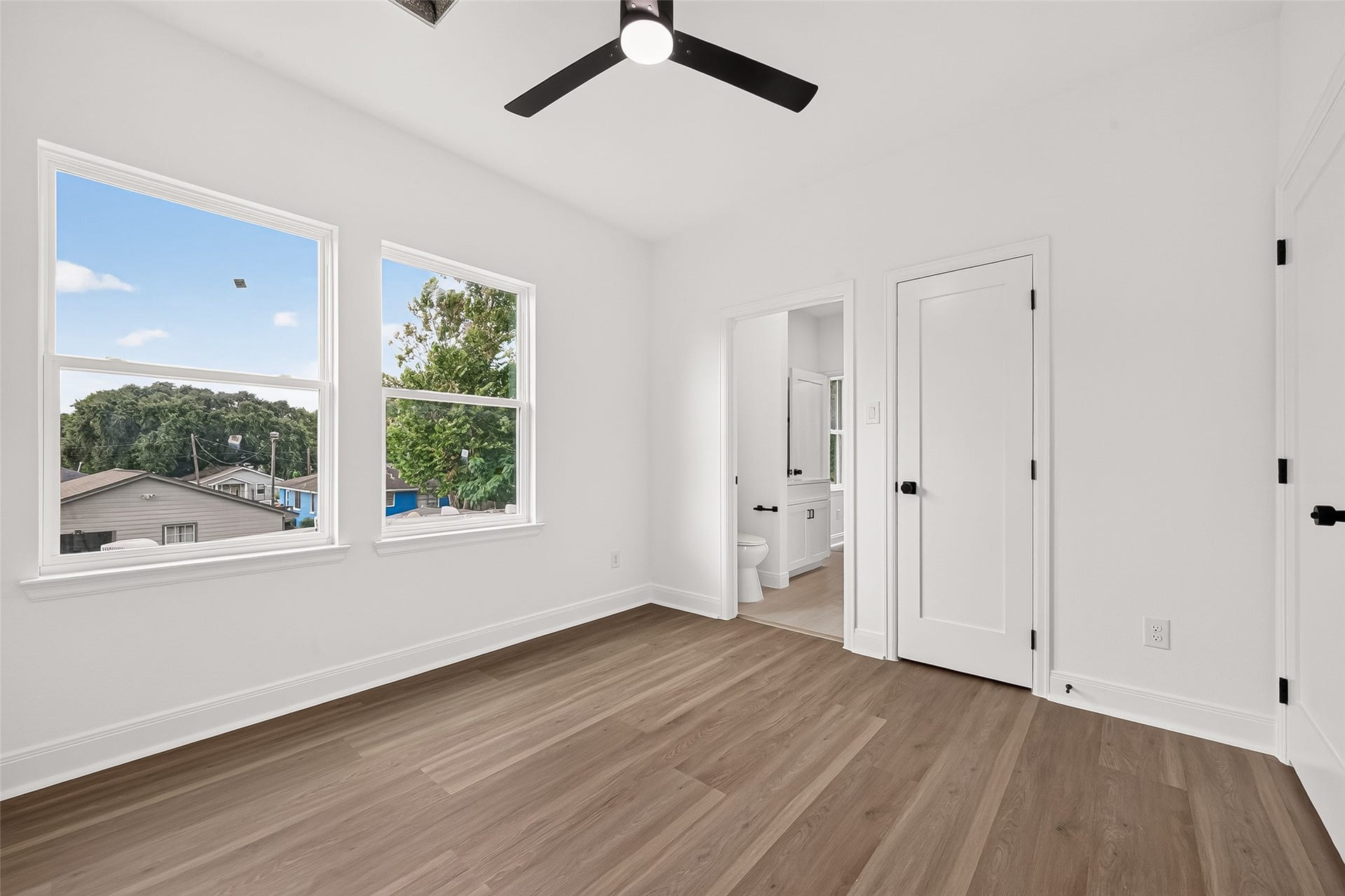 8110 Carver Road, Houston, TX 77088