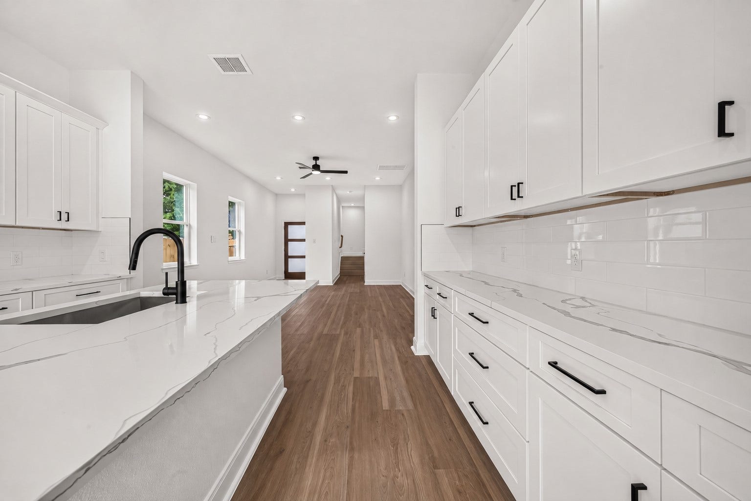 8110 Carver Road, Houston, TX 77088