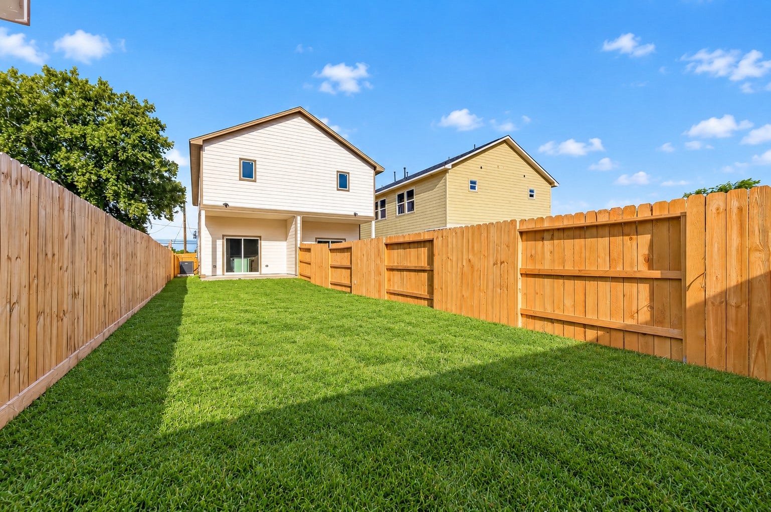 8110 Carver Road, Houston, TX 77088