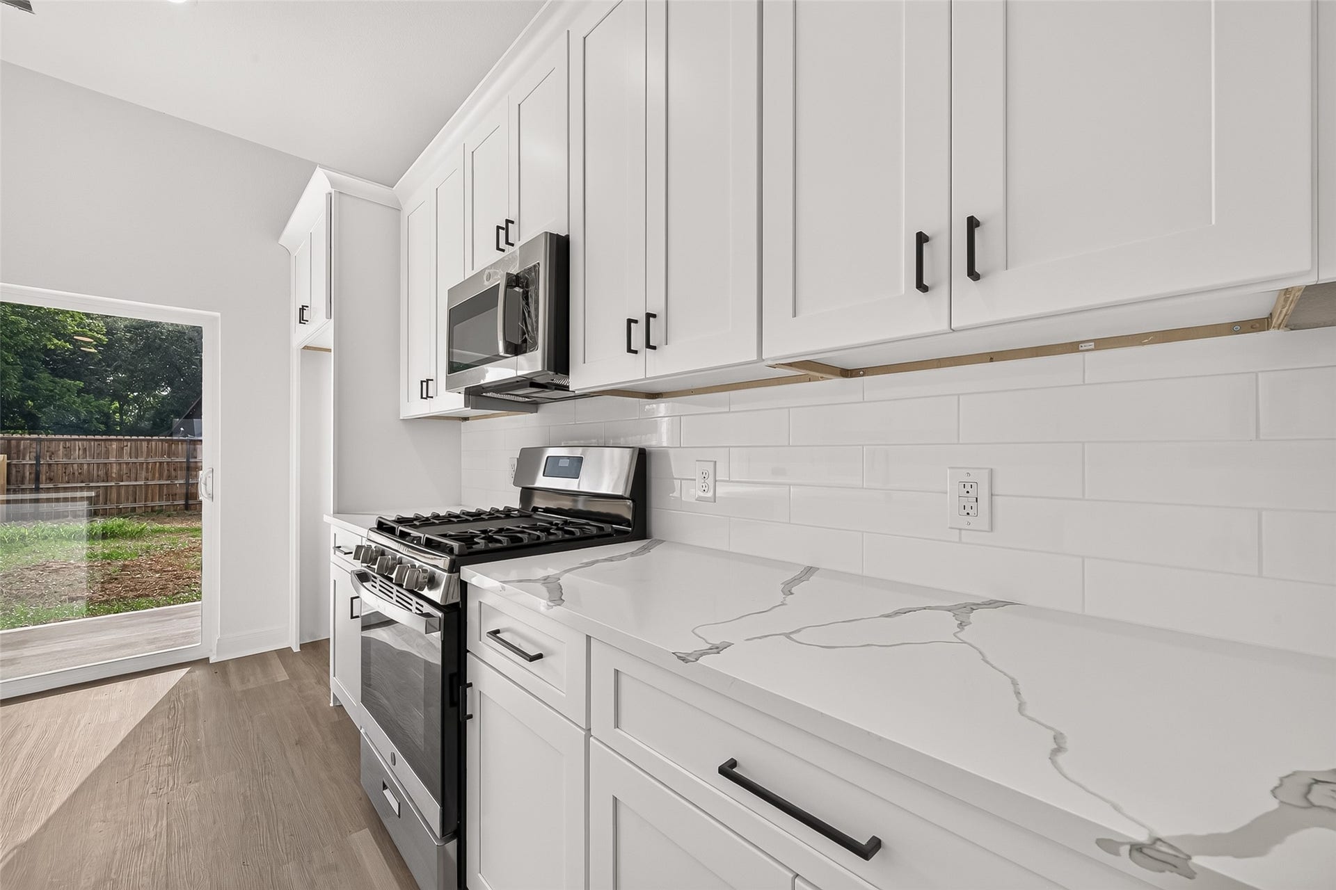 8110 Carver Road, Houston, TX 77088