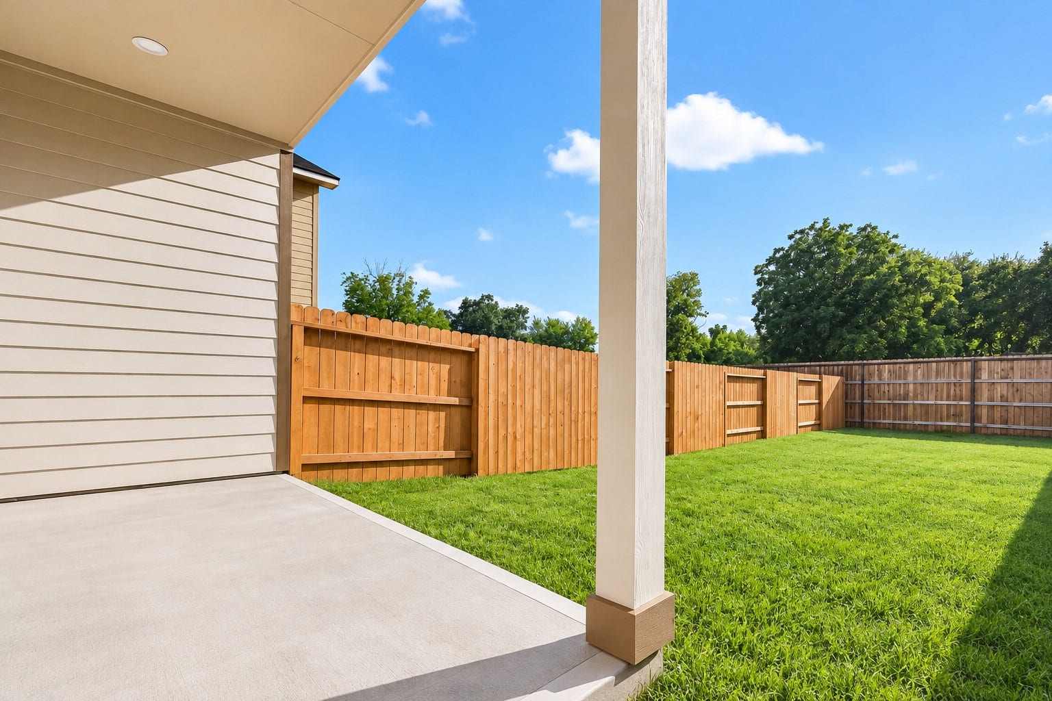 8110 Carver Road, Houston, TX 77088