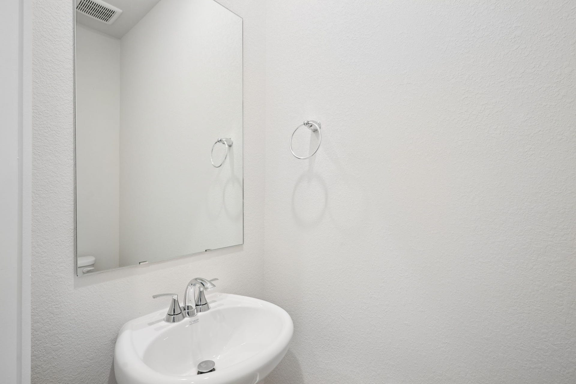 18419 Landing Meadows Lane, New Caney, TX 77357 18419 Landing Meadows Lane, New Caney, TX 77357