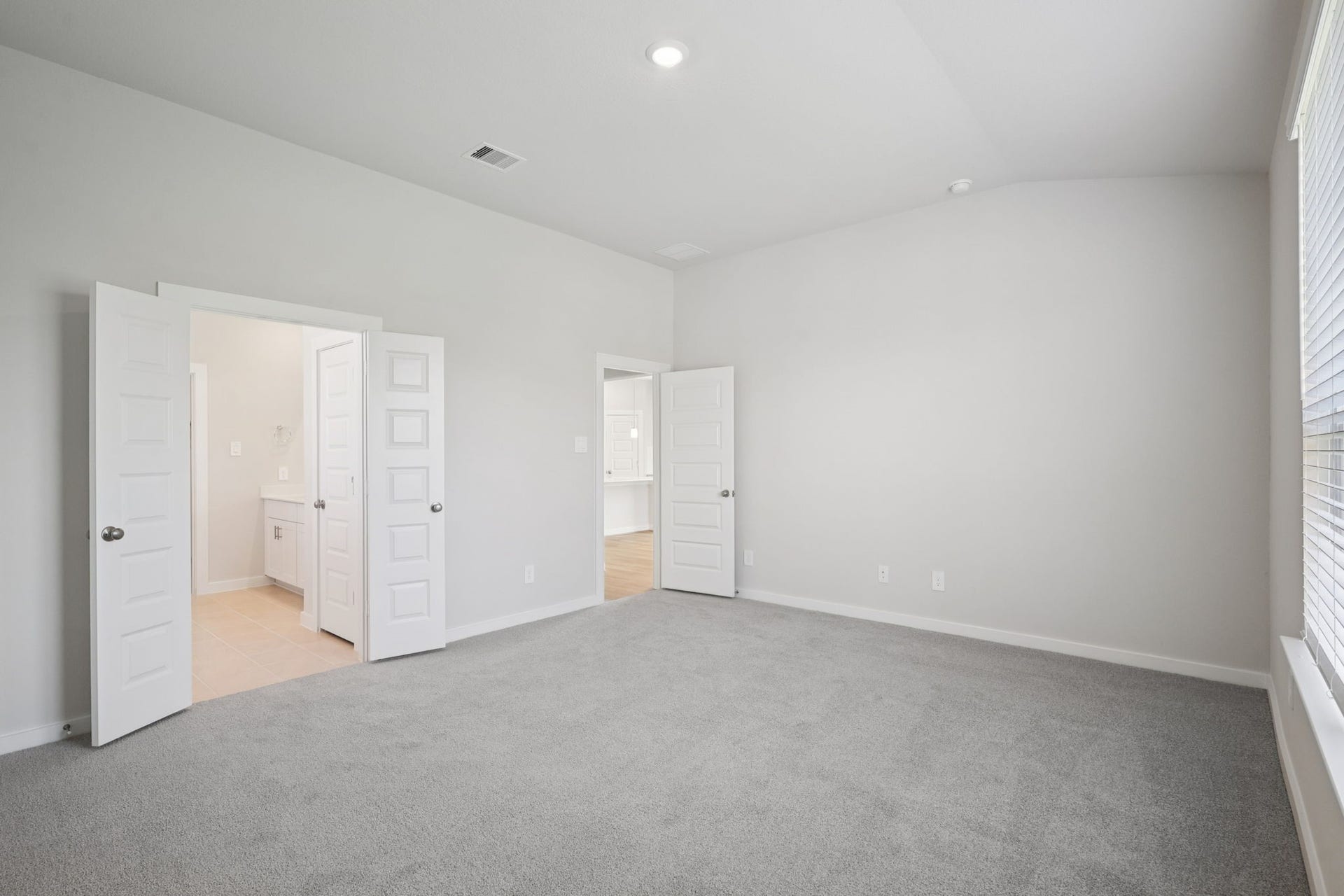 18419 Landing Meadows Lane, New Caney, TX 77357 18419 Landing Meadows Lane, New Caney, TX 77357