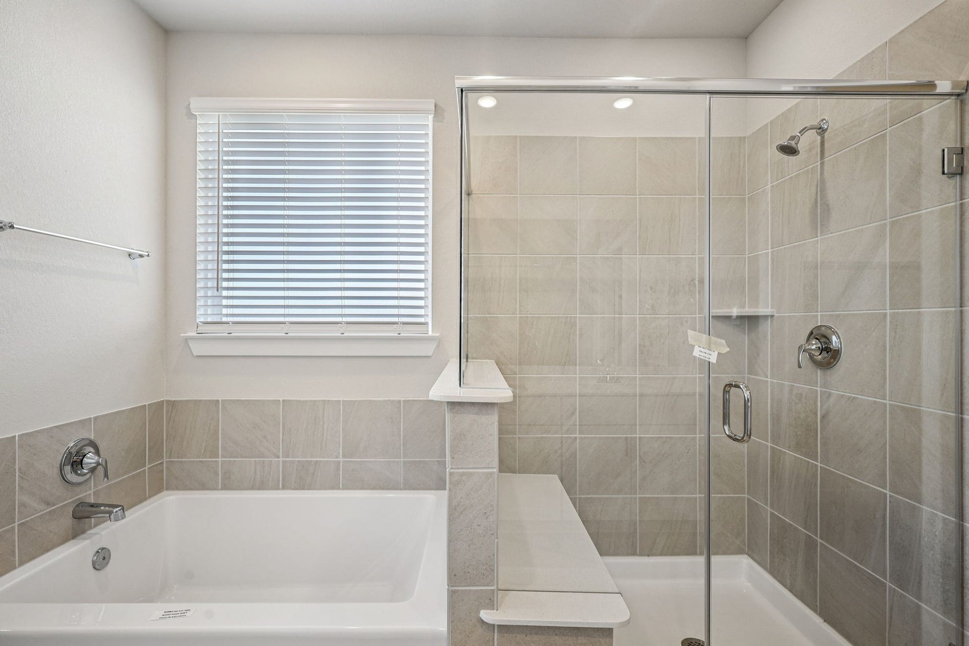18419 Landing Meadows Lane, New Caney, TX 77357 18419 Landing Meadows Lane, New Caney, TX 77357