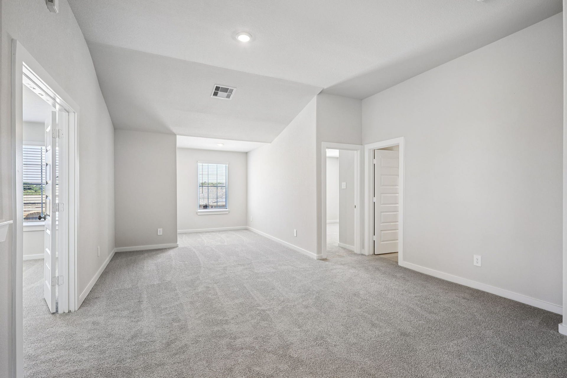 18419 Landing Meadows Lane, New Caney, TX 77357 18419 Landing Meadows Lane, New Caney, TX 77357