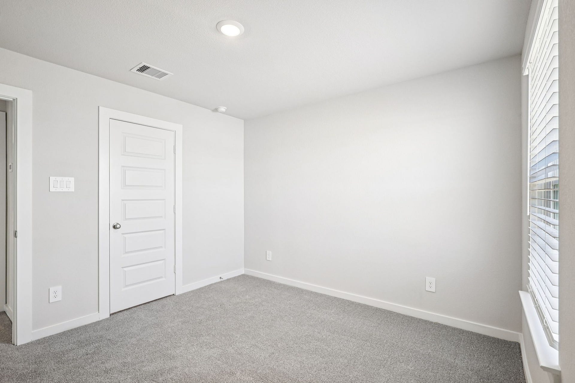 18419 Landing Meadows Lane, New Caney, TX 77357 18419 Landing Meadows Lane, New Caney, TX 77357