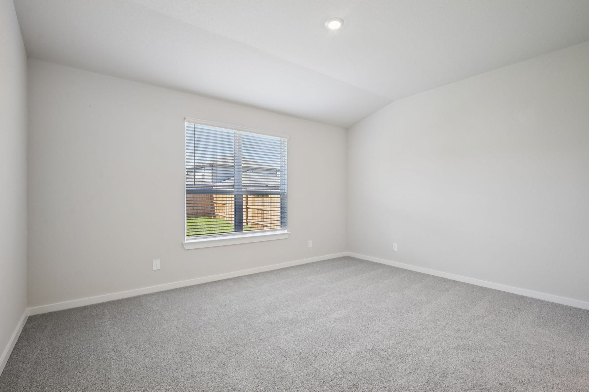 18419 Landing Meadows Lane, New Caney, TX 77357 18419 Landing Meadows Lane, New Caney, TX 77357