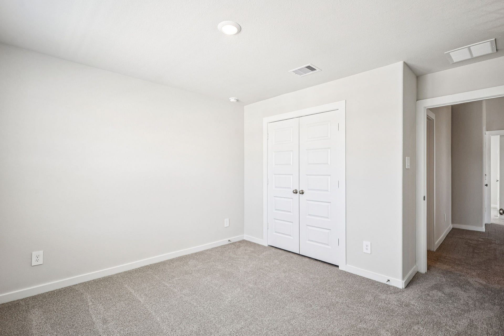 18419 Landing Meadows Lane, New Caney, TX 77357 18419 Landing Meadows Lane, New Caney, TX 77357