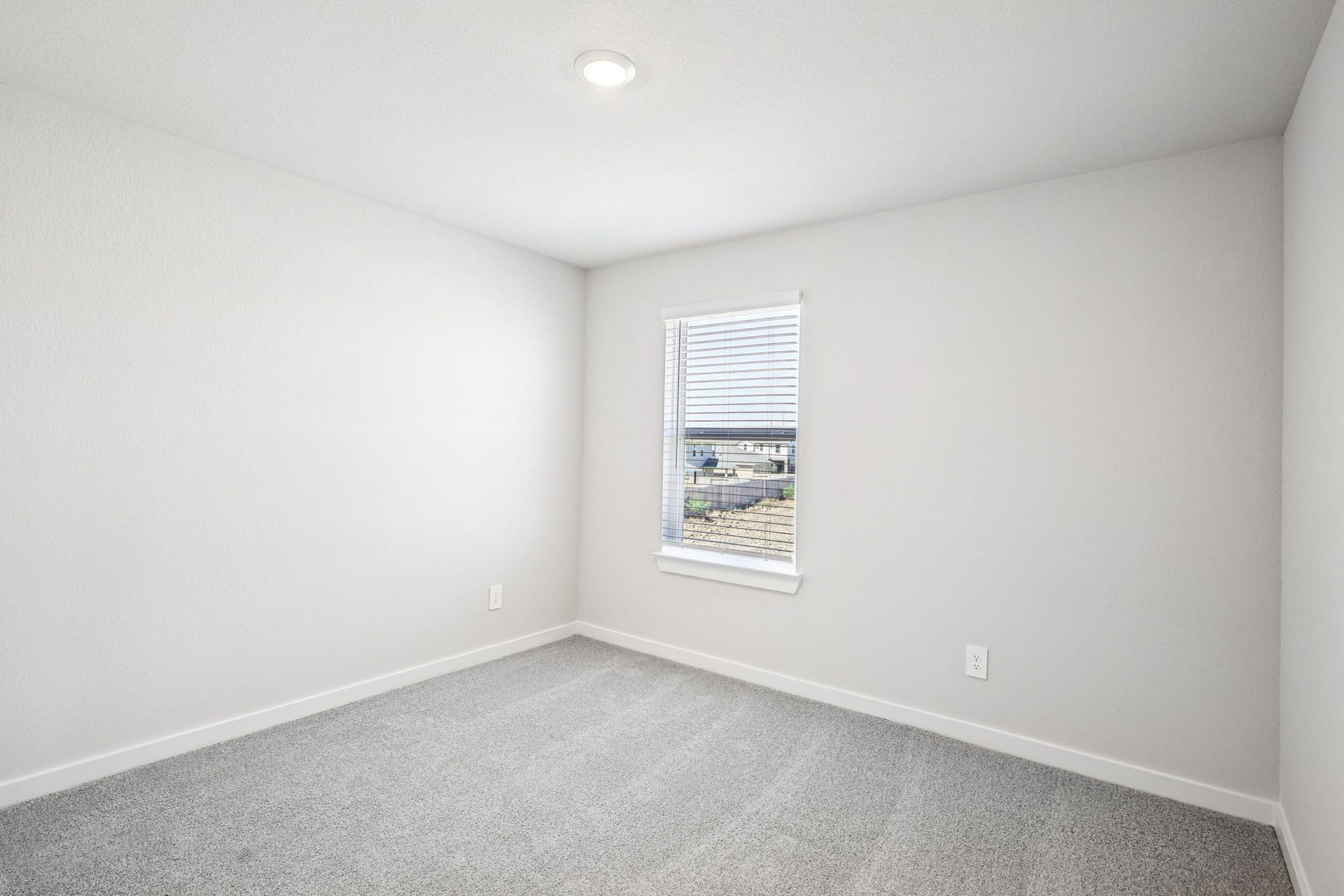 18419 Landing Meadows Lane, New Caney, TX 77357 18419 Landing Meadows Lane, New Caney, TX 77357
