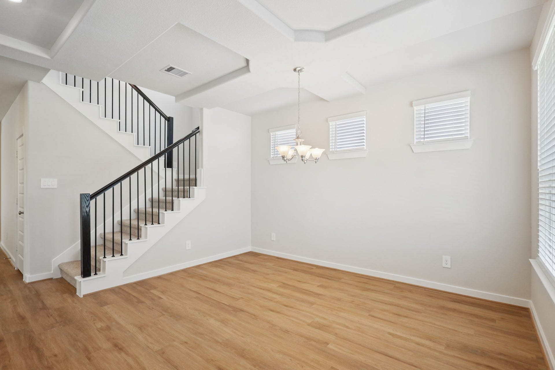 18419 Landing Meadows Lane, New Caney, TX 77357 18419 Landing Meadows Lane, New Caney, TX 77357