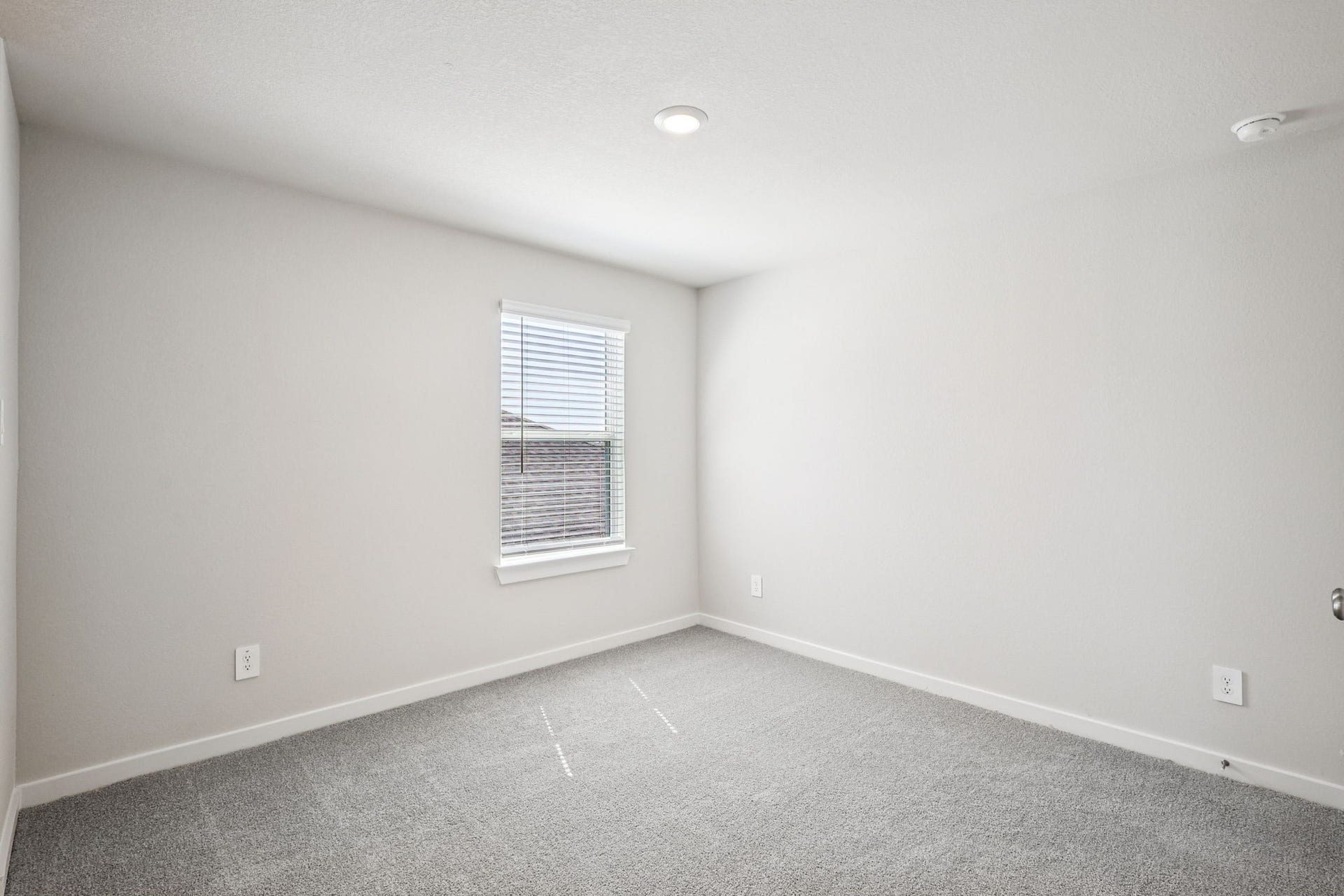 18419 Landing Meadows Lane, New Caney, TX 77357 18419 Landing Meadows Lane, New Caney, TX 77357
