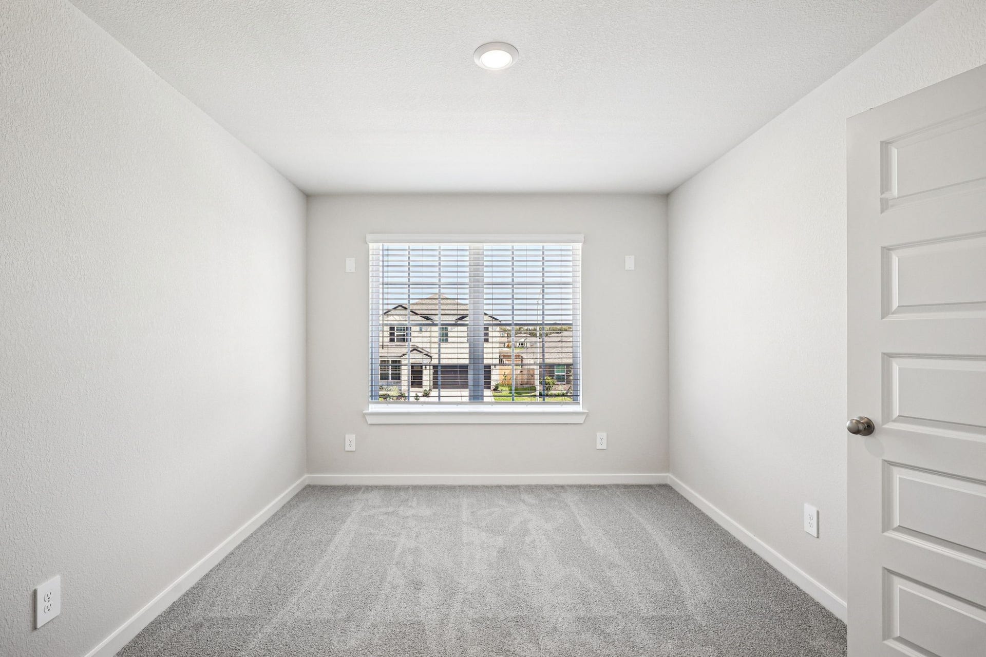 18419 Landing Meadows Lane, New Caney, TX 77357 18419 Landing Meadows Lane, New Caney, TX 77357