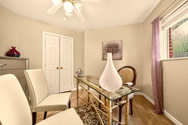 1727 Millhouse Road, Houston, TX 77073 1727 Millhouse Road, Houston, TX 77073
