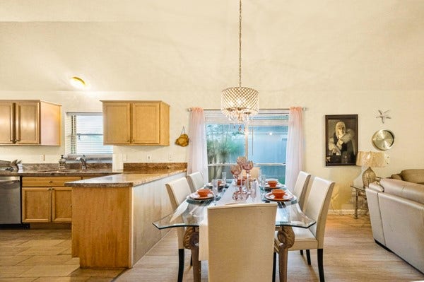 1727 Millhouse Road, Houston, TX 77073 1727 Millhouse Road, Houston, TX 77073