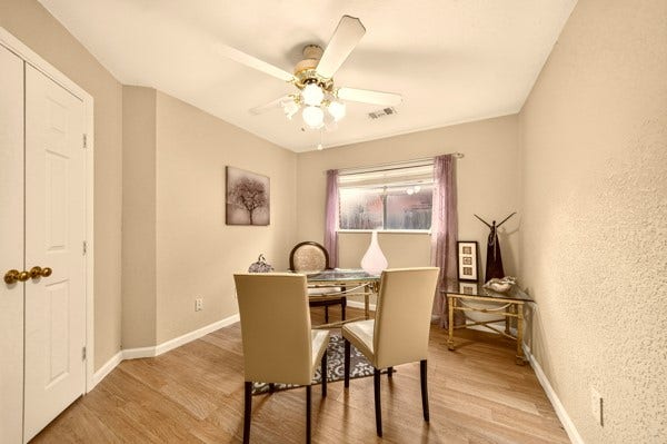 1727 Millhouse Road, Houston, TX 77073 1727 Millhouse Road, Houston, TX 77073
