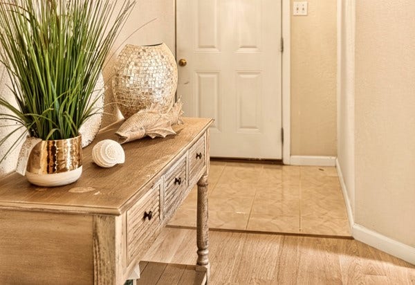 1727 Millhouse Road, Houston, TX 77073 1727 Millhouse Road, Houston, TX 77073