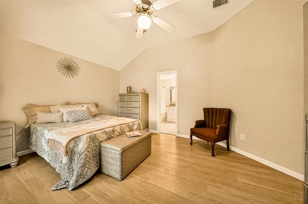 1727 Millhouse Road, Houston, TX 77073 1727 Millhouse Road, Houston, TX 77073