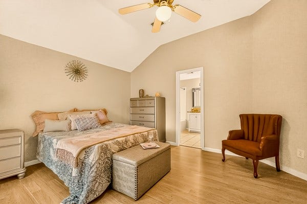 1727 Millhouse Road, Houston, TX 77073 1727 Millhouse Road, Houston, TX 77073