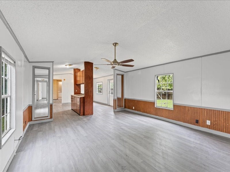 Property photo for 118 Canvasback N, Baytown, TX