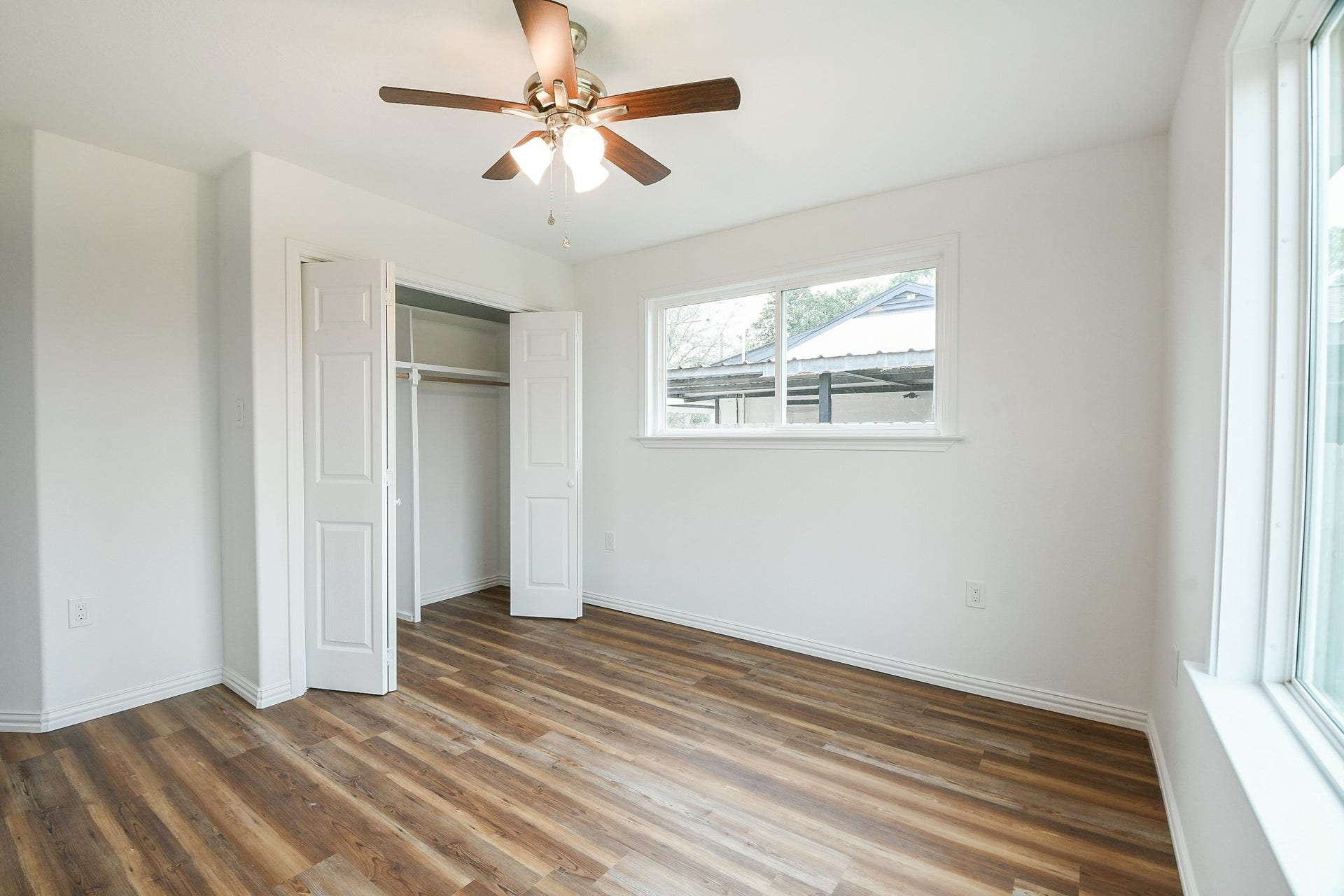3200 Hoover Street, La Marque, TX 77568 3200 Hoover Street, La Marque, TX 77568