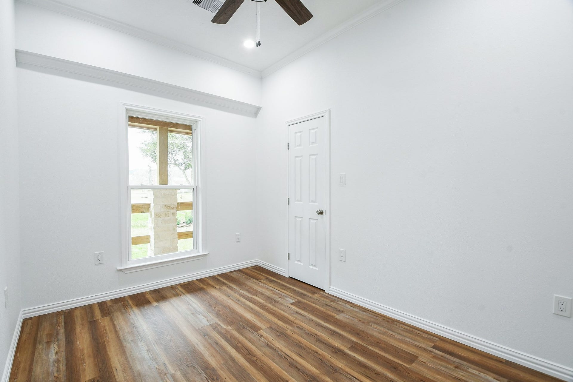 3200 Hoover Street, La Marque, TX 77568 3200 Hoover Street, La Marque, TX 77568