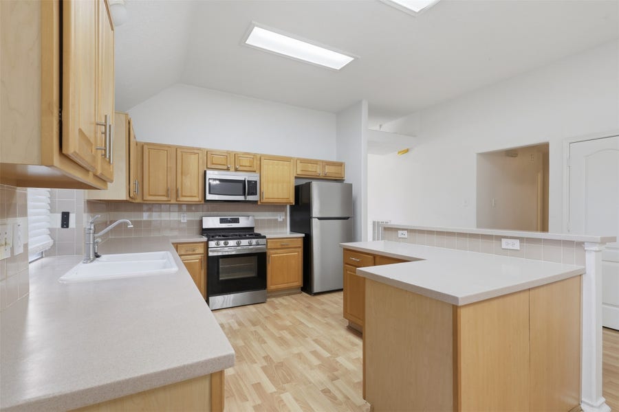 Property photo for 19319 Arbor Pines, Humble, TX