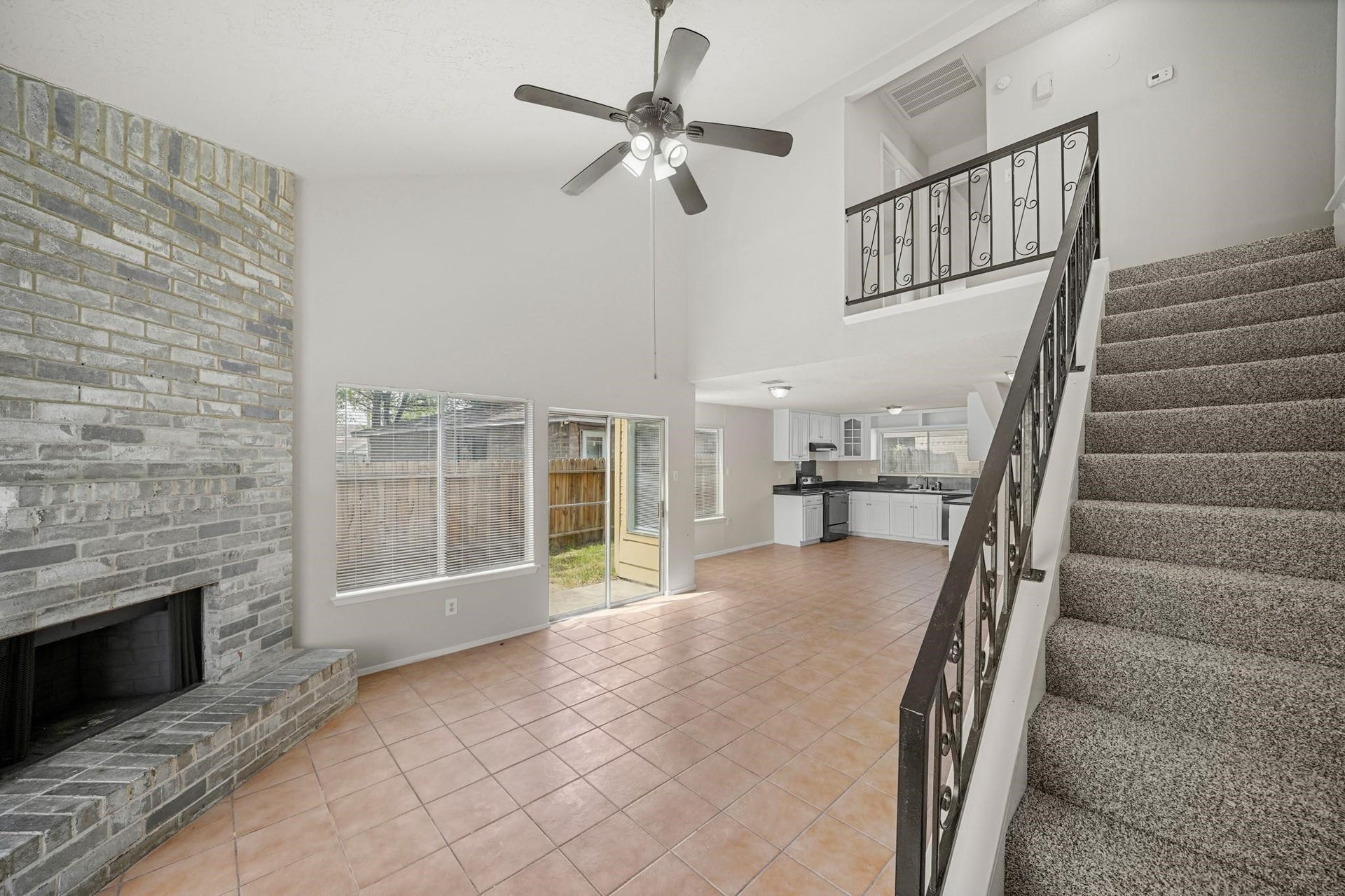 7403 W Fuqua Drive, Houston, TX 77489 7403 W Fuqua Drive, Houston, TX 77489