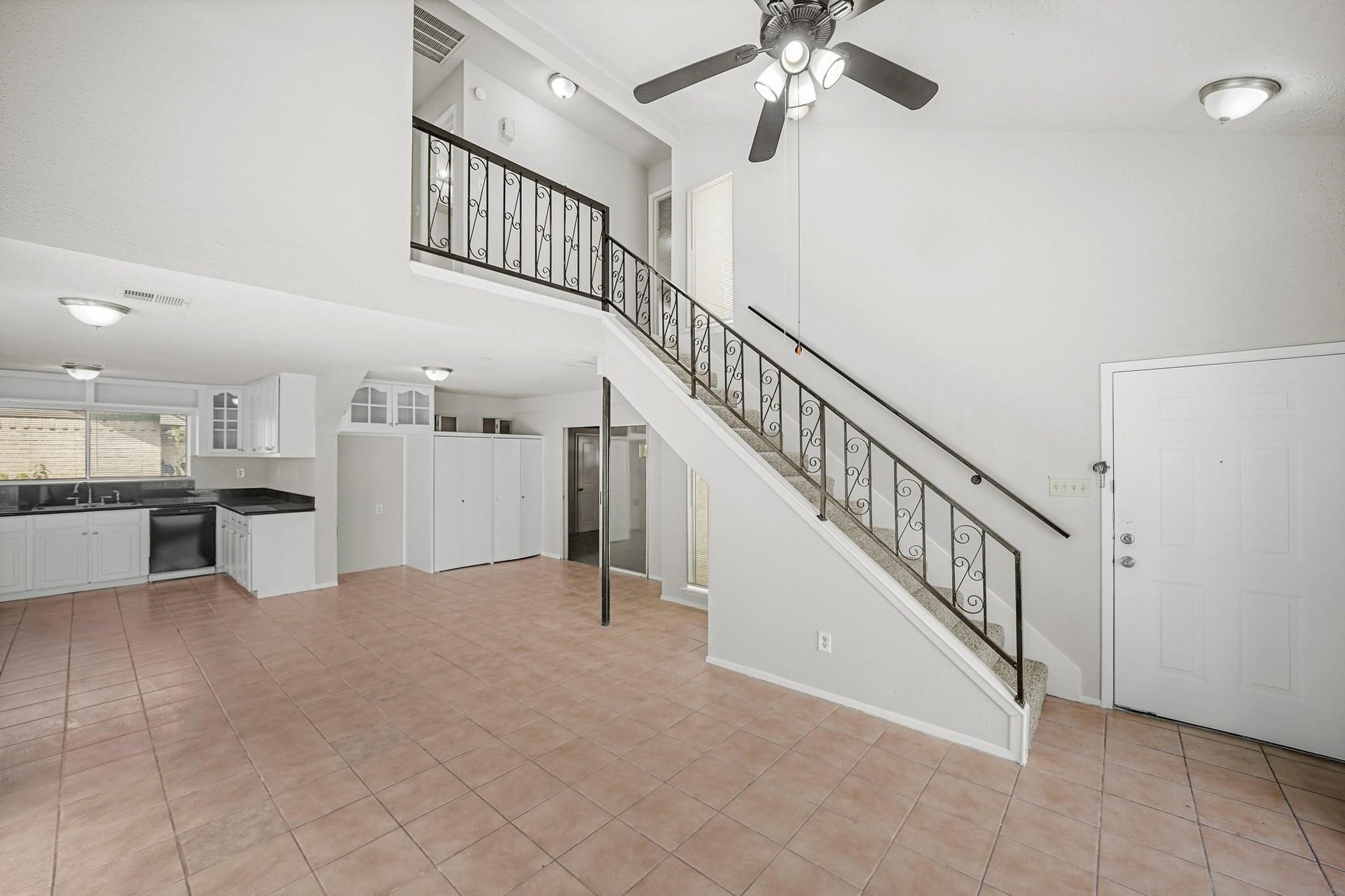 7403 W Fuqua Drive, Houston, TX 77489 7403 W Fuqua Drive, Houston, TX 77489