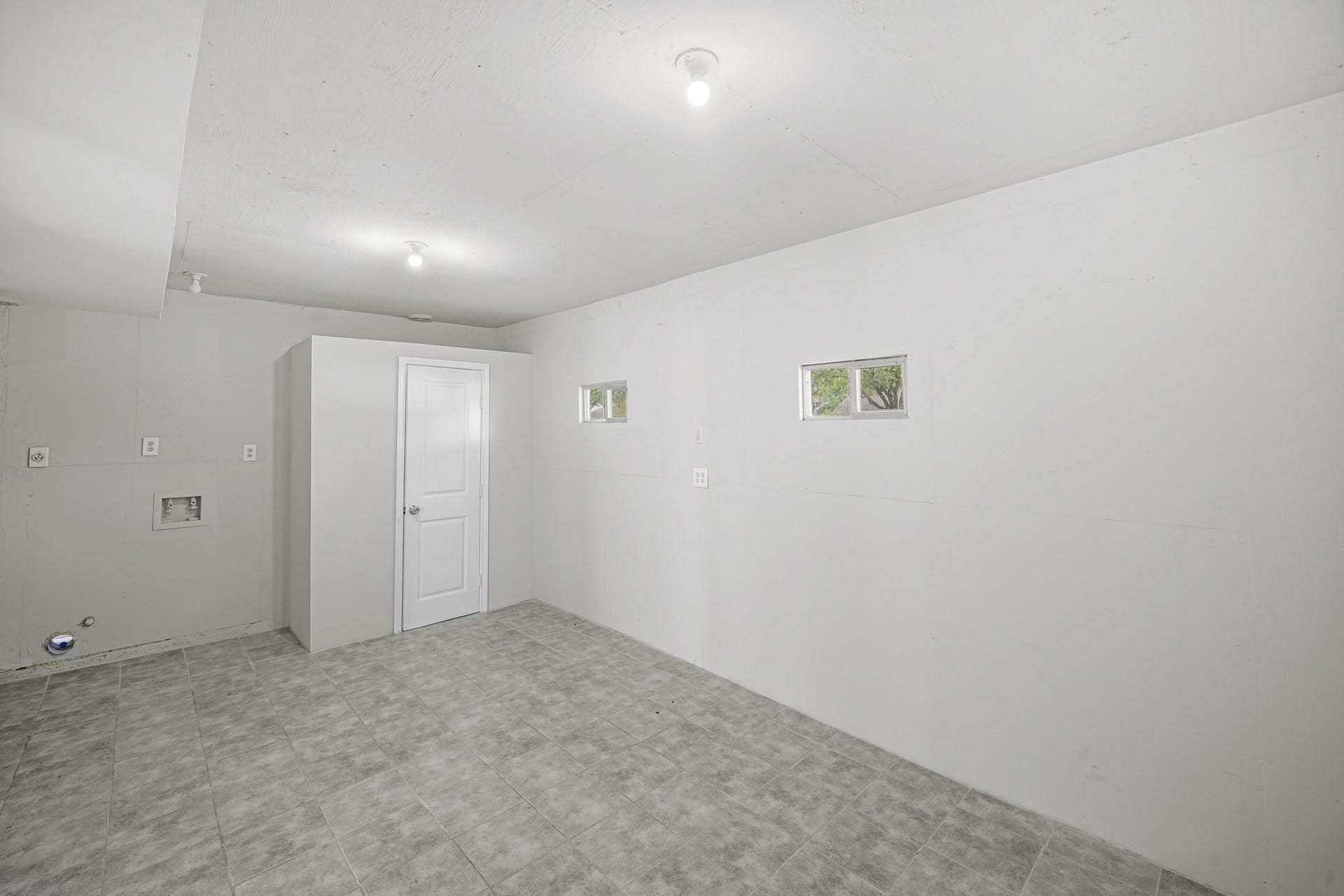 7403 W Fuqua Drive, Houston, TX 77489 7403 W Fuqua Drive, Houston, TX 77489