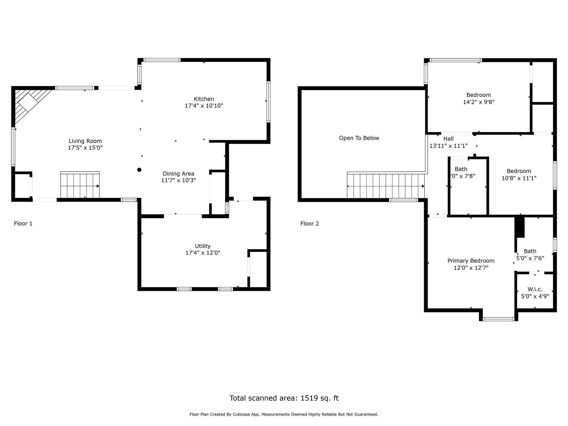 7403 W Fuqua Drive, Houston, TX 77489 7403 W Fuqua Drive, Houston, TX 77489