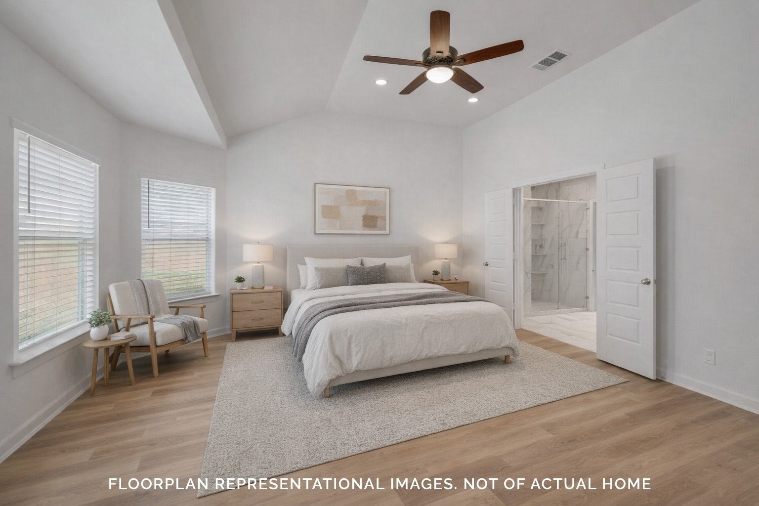 21419 Jacaranda Blossom Way, Tomball, TX 77377