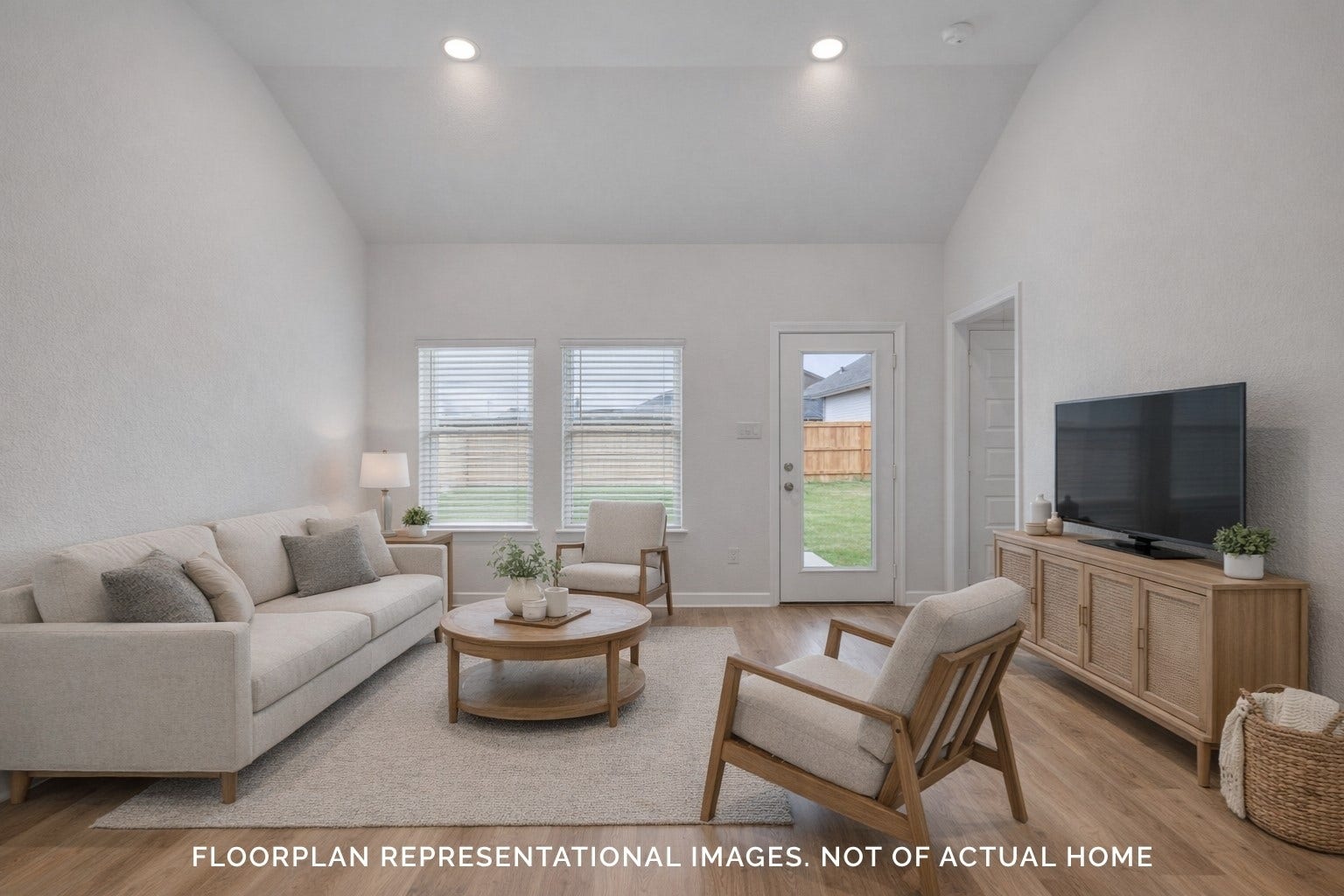 21419 Jacaranda Blossom Way, Tomball, TX 77377