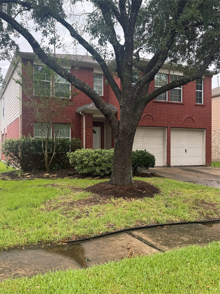 Property photo for 2842 Sandberry Drive, Kingwood, TX