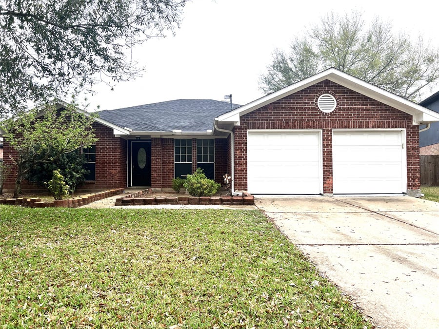 Property photo for 8239 Squires Place Drive, Houston, TX