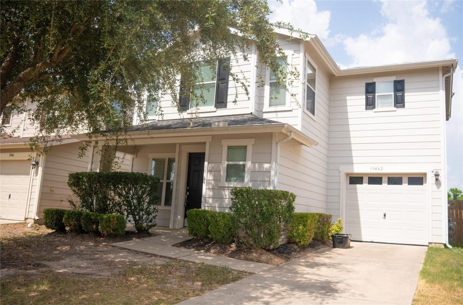 Property photo for 19442 Bold River Road, Tomball, TX