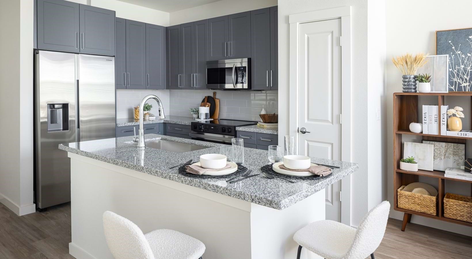 1505 Oliver Street, #565, Houston, TX 77007 1505 Oliver Street, #565, Houston, TX 77007