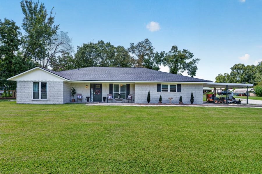 Property photo for 3206 E Cedar Bayou Lynchburg Road, Baytown, TX